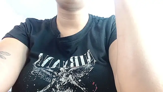 april bunnyy online show from 07/31/26, 07:57