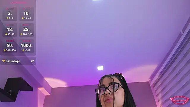 Larabrooks online show from 01/13/25, 09:52