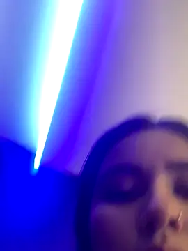 Snapshot of Larabrooks chatting on 09/23/25, 05:38 Larabrooks online show from 09/23/25, 05:38