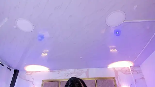 Larabrooks online show from 05/09/26, 07:30