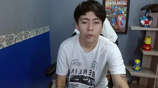 luke morgans online show from 01/06/25, 02:36