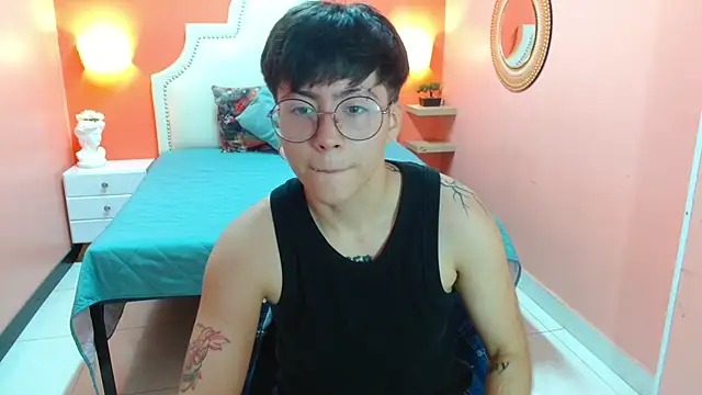 luke morgans online show from 01/15/25, 02:35