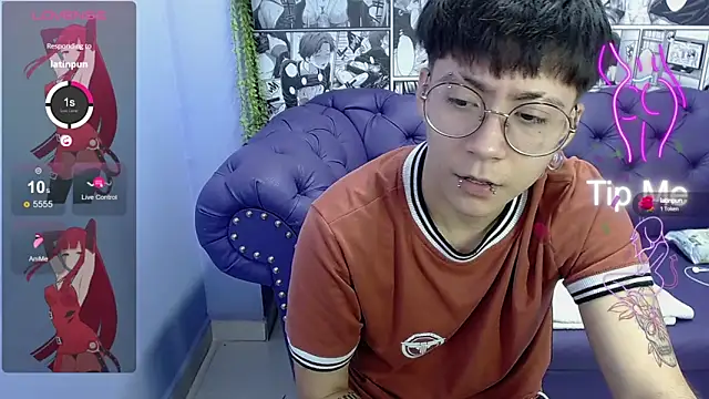luke morgans online show from 01/23/25, 03:43