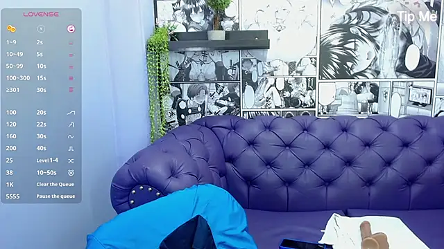 luke morgans online show from 01/26/25, 02:19