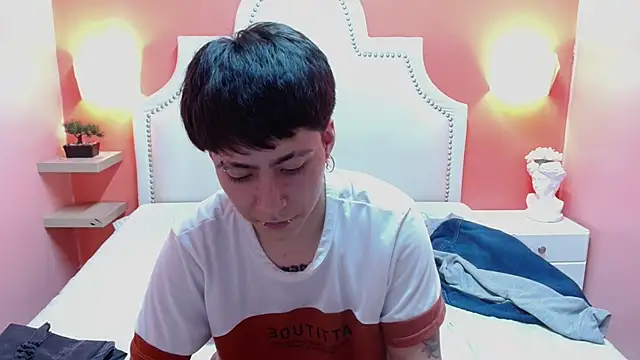 luke morgans online show from 01/28/25, 11:07