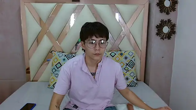 luke morgans online show from 02/11/25, 09:56