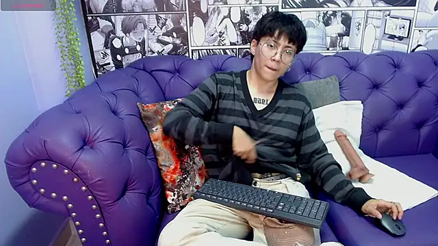 luke morgans online show from 02/13/25, 08:24
