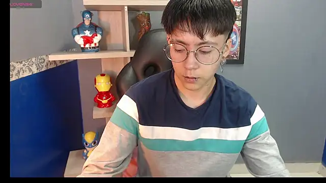 luke morgans online show from 02/23/25, 12:41