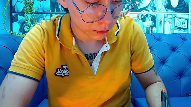 luke morgans online show from 03/01/25, 04:47