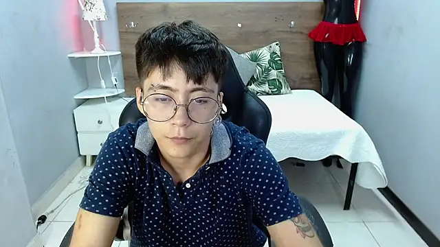 luke morgans online show from 03/13/25, 10:43