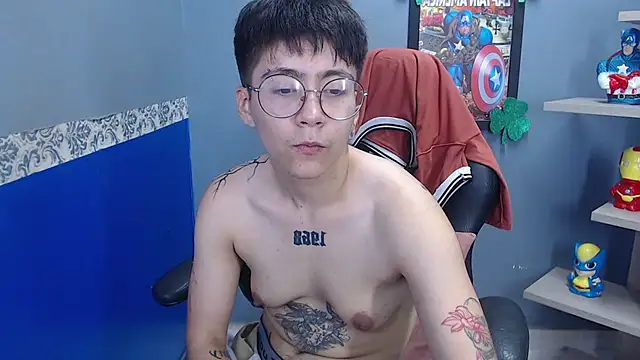 luke morgans online show from 03/18/25, 03:31