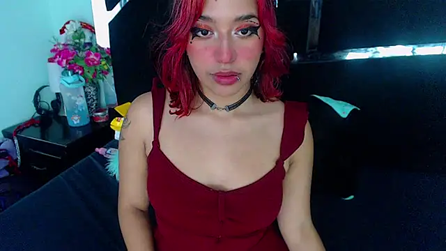 UnderBaby  online show from 12/19/24, 11:03