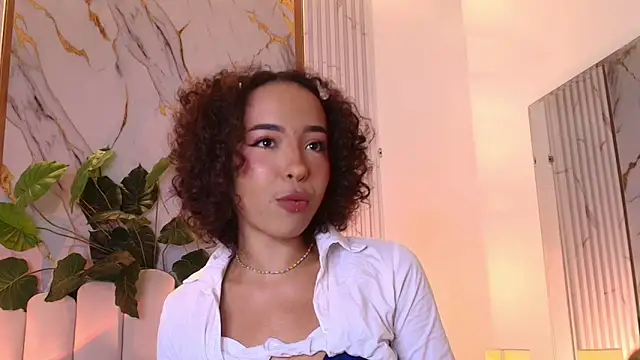 OSHUN  online show from 01/07/25, 12:09