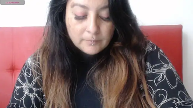 amydeepqueen online show from 12/02/24, 11:45