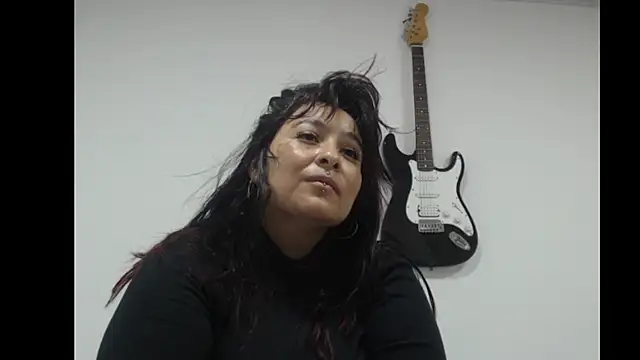 amydeepqueen online show from 09/23/25, 12:52