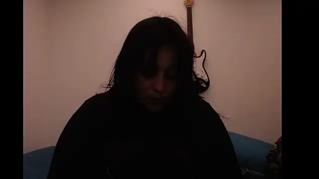 Snapshot of amydeepqueen chatting on 12/01/25, 11:59 amydeepqueen online show from 12/01/25, 11:59