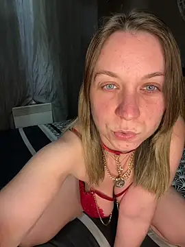 Snapshot of Aphrodite-22 chatting on 01/22/25, 03:29 Aphrodite-22 online show from 01/22/25, 03:29