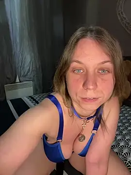 Snapshot of Aphrodite-22 chatting on 01/28/25, 04:08 Aphrodite-22 online show from 01/28/25, 04:08