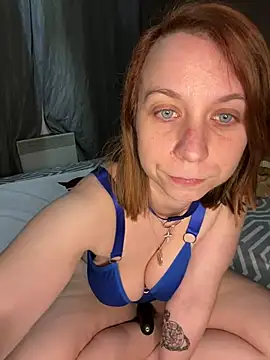 Snapshot of Aphrodite-22 chatting on 03/01/25, 08:34 Aphrodite-22 online show from 03/01/25, 08:34