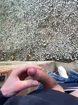 Nicky-98 online show from 12/26/24, 03:42