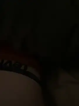 Nicky-98 online show from 12/29/24, 05:21