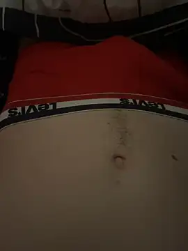 Nicky-98 online show from 02/13/25, 11:47