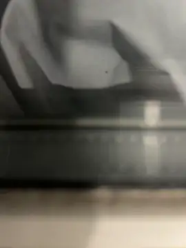 Snapshot of happyending69 chatting on 10/25/25, 11:32 happyending69 online show from 10/25/25, 11:32