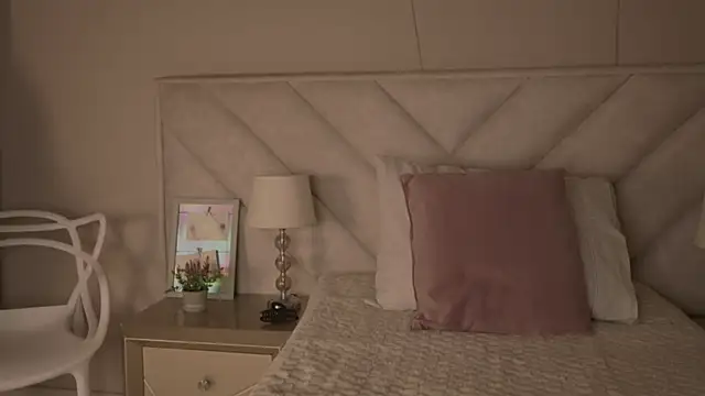  angela x online show from 07/28/26, 02:13