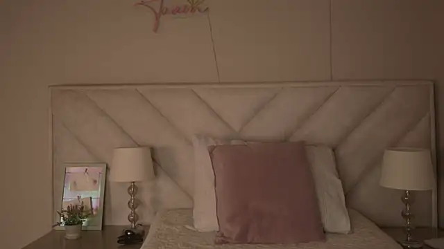 angela x online show from 07/28/26, 03:21