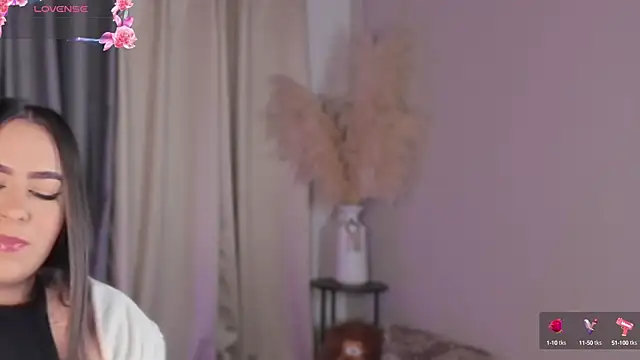 lynda west online show from 09/19/25, 04:47