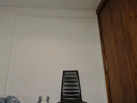 GerardSmitt online show from 09/25/25, 04:05