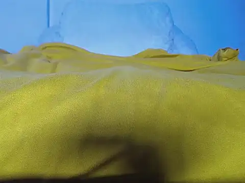 GerardSmitt online show from 10/24/25, 03:03