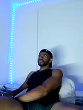 GerardSmitt online show from 11/06/25, 02:01