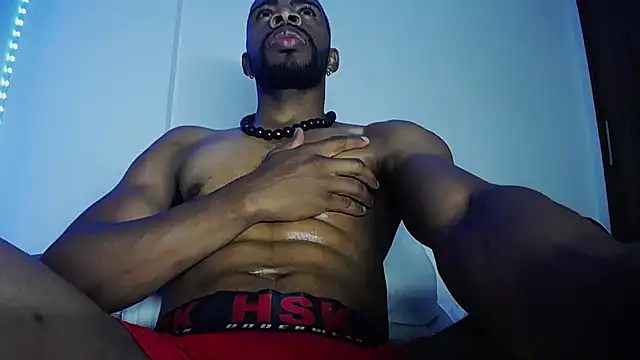 GerardSmitt online show from 11/07/25, 02:11