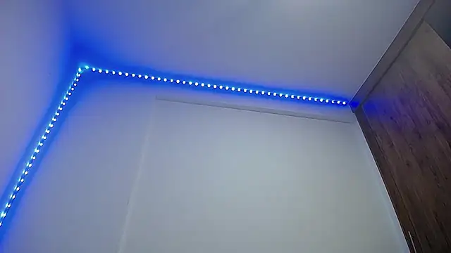 GerardSmitt online show from 11/08/25, 03:07