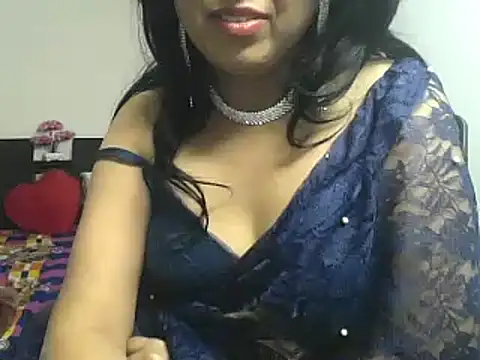 BIG HEARTED online show from 01/16/25, 12:55