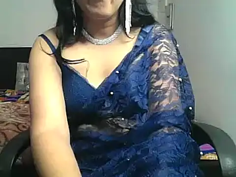 BIG HEARTED online show from 01/20/25, 04:55