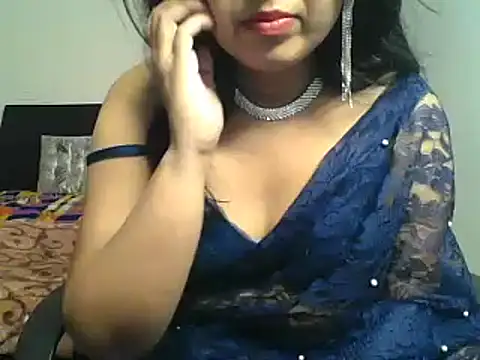 BIG HEARTED online show from 01/20/25, 10:59