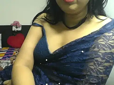 BIG HEARTED online show from 01/23/25, 08:02