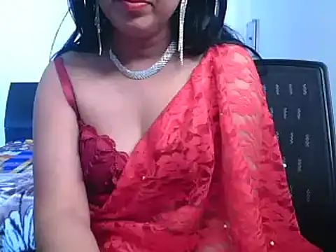 BIG HEARTED online show from 01/26/25, 03:27