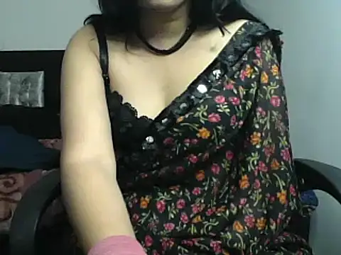 BIG HEARTED online show from 01/29/25, 01:27