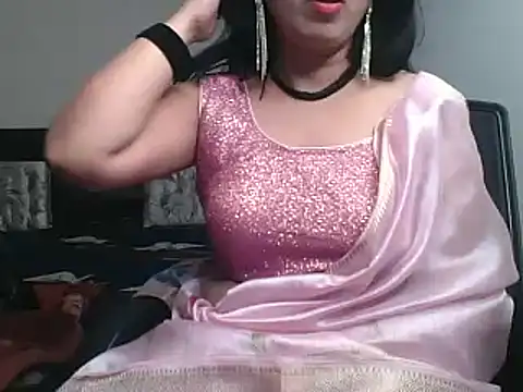 BIG HEARTED online show from 02/04/25, 10:34