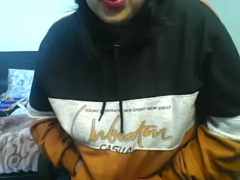 BIG HEARTED online show from 02/14/25, 06:34