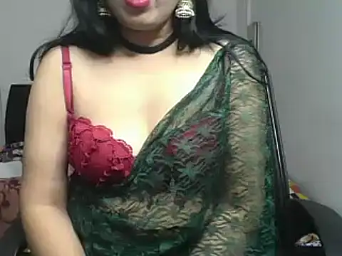 BIG HEARTED online show from 02/16/25, 06:43