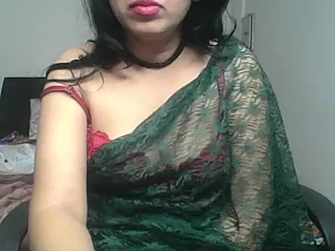 BIG HEARTED online show from 02/17/25, 11:20