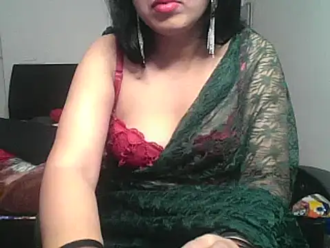 BIG HEARTED online show from 02/18/25, 11:19