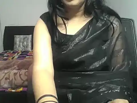 BIG HEARTED online show from 02/19/25, 09:14