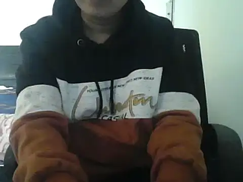 BIG HEARTED online show from 02/23/25, 12:27