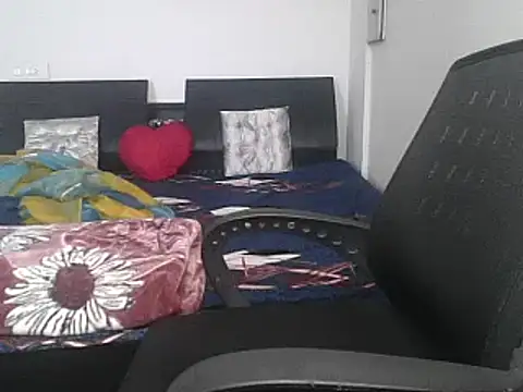 BIG HEARTED online show from 02/24/25, 01:46
