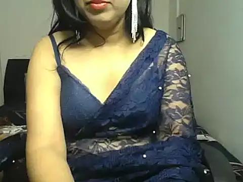BIG HEARTED online show from 03/01/25, 05:27